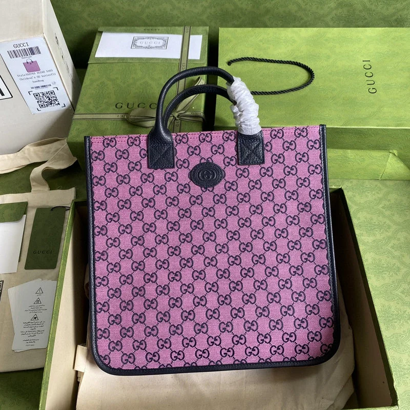 Stylish Savings Zynteeqs - Latest - 4066 Trendy Bags, Huge Savings