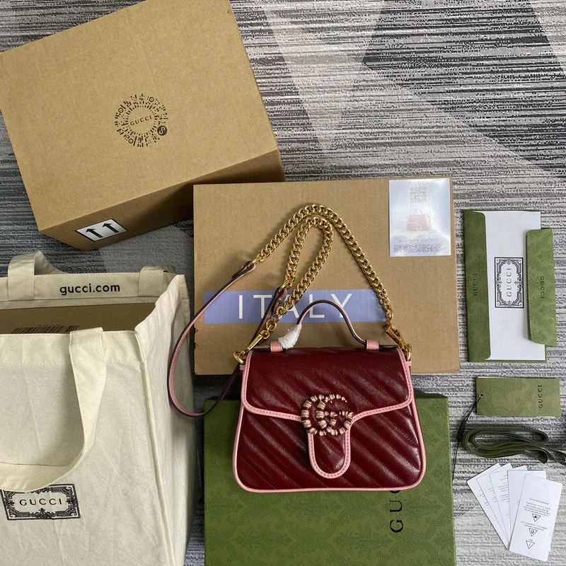 Designer Bags For Luxury Collectors With Offers Zynteeqs - Latest - 4160 Trendy Purses At Unbeatable Discounts Designer Bags For Luxury Collectors With Offers Zynteeqs - Latest - 4160 Trendy Purses At Unbeatable Discounts