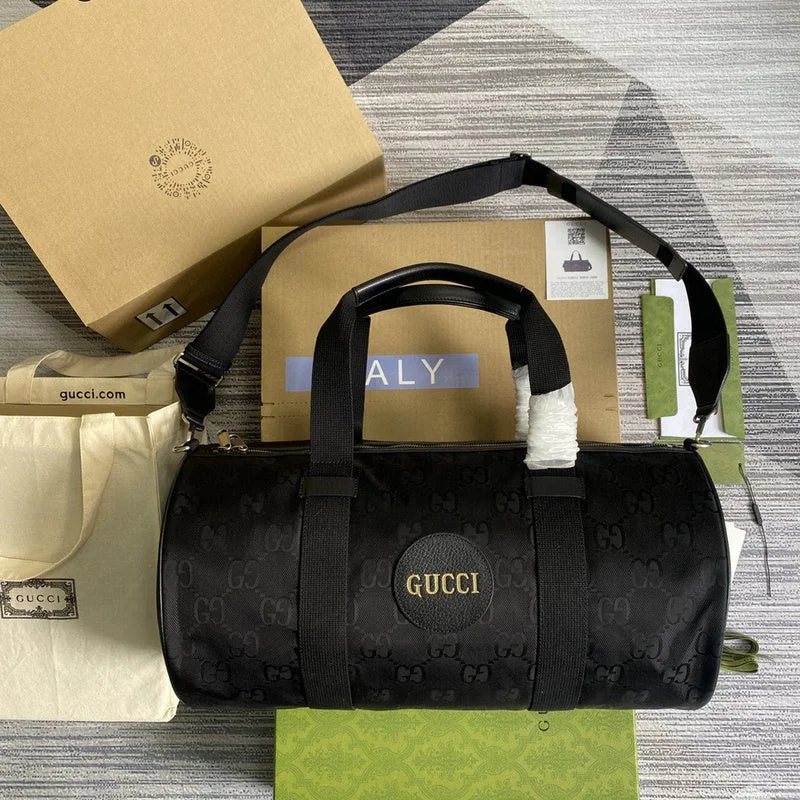 New Season Fashion Preview Zynteeqs - Latest - 4088 Timeless Handbags Now At Special Discounts New Season Fashion Preview Zynteeqs - Latest - 4088 Timeless Handbags Now At Special Discounts