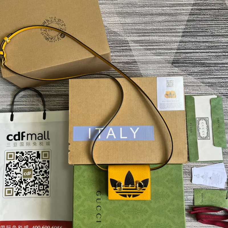 Fresh Fashion Discounts Zynteeqs - Latest - 3760 Best-Selling Bags Now At Exclusive Promotional Prices Fresh Fashion Discounts Zynteeqs - Latest - 3760 Best-Selling Bags Now At Exclusive Promotional Prices