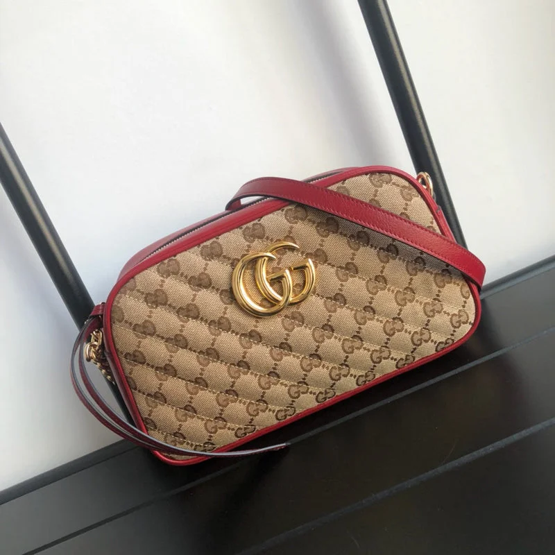Trendy Bags For Women And Men In 2025 Zynteeqs - Latest - 4282 The Perfect Bag Sale For A Seasonal Refresh Trendy Bags For Women And Men In 2025 Zynteeqs - Latest - 4282 The Perfect Bag Sale For A Seasonal Refresh