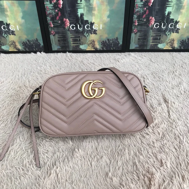 Snag Fabulous Fashion Bargains Zynteeqs - Latest - 4334 Limited-Stock Bag Clearance – Hurry Snag Fabulous Fashion Bargains Zynteeqs - Latest - 4334 Limited-Stock Bag Clearance – Hurry