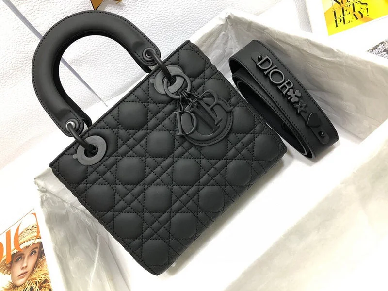 Minimalist Leather Bag For Modern Aesthetics LCE - DIR Bags - 1603 The Ultimate Sale On Must-Have Handbags Minimalist Leather Bag For Modern Aesthetics LCE - DIR Bags - 1603 The Ultimate Sale On Must-Have Handbags