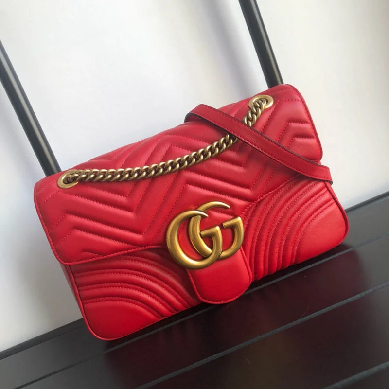 Relaxed Style Zynteeqs - Latest - 4312 Flash Sale On Designer Bags