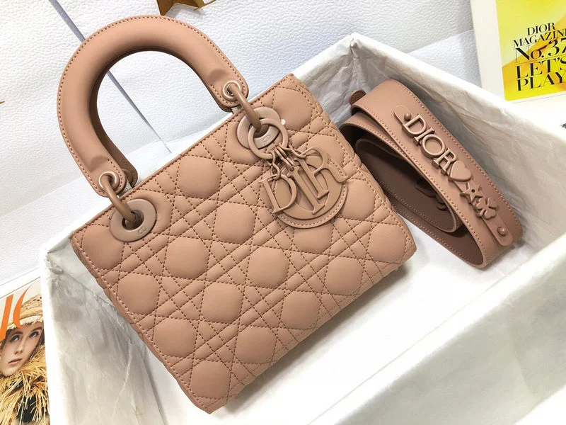 Uxury Designer Handbag Brands LCE - DIR Bags - 1602 Premium Quality Bags At Affordable Prices