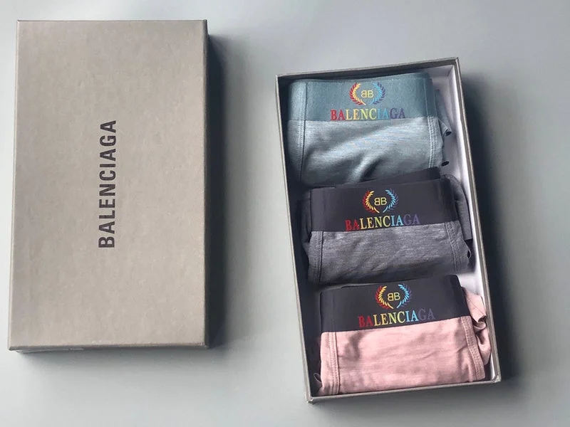 Seasonal Clearance Bags For Summer SACC - Men Underwear - 054 Iconic Fashion Bags At Unbeatable Savings Seasonal Clearance Bags For Summer SACC - Men Underwear - 054 Iconic Fashion Bags At Unbeatable Savings