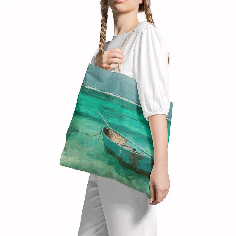 Lightweight And Functional Bags For Travel And Work Tote Bag Boat Designer Bags At Lower Prices Lightweight And Functional Bags For Travel And Work Tote Bag Boat Designer Bags At Lower Prices