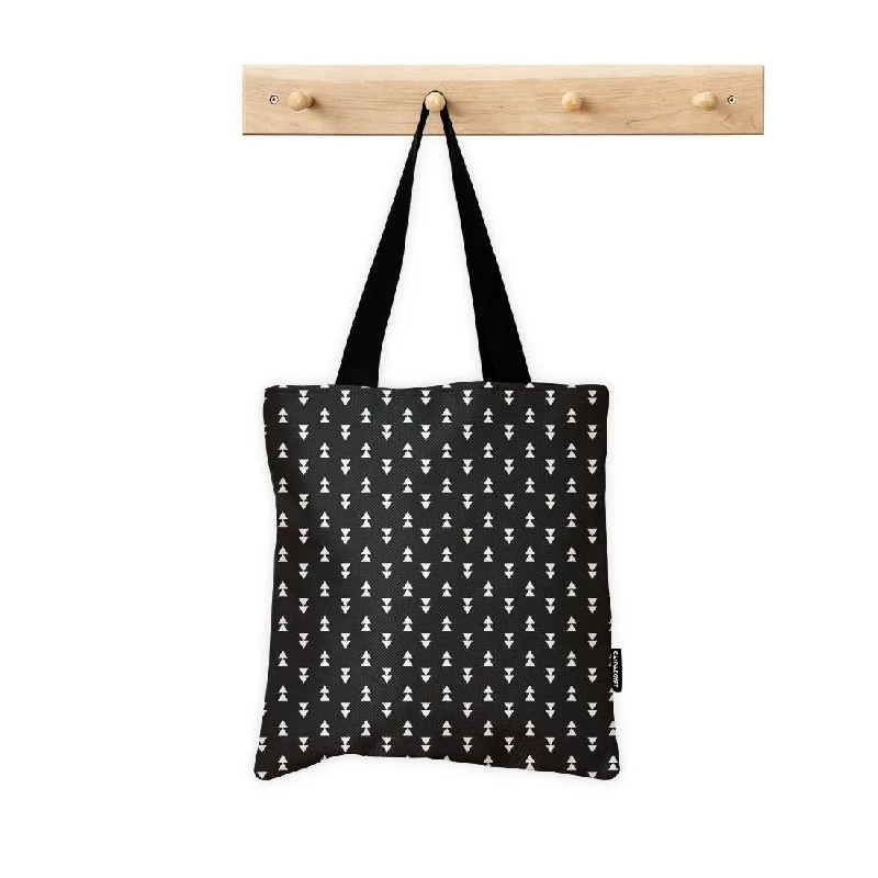 Crazy Price Slashing ToteBag Spotted Best Handbag Sale Of The Season