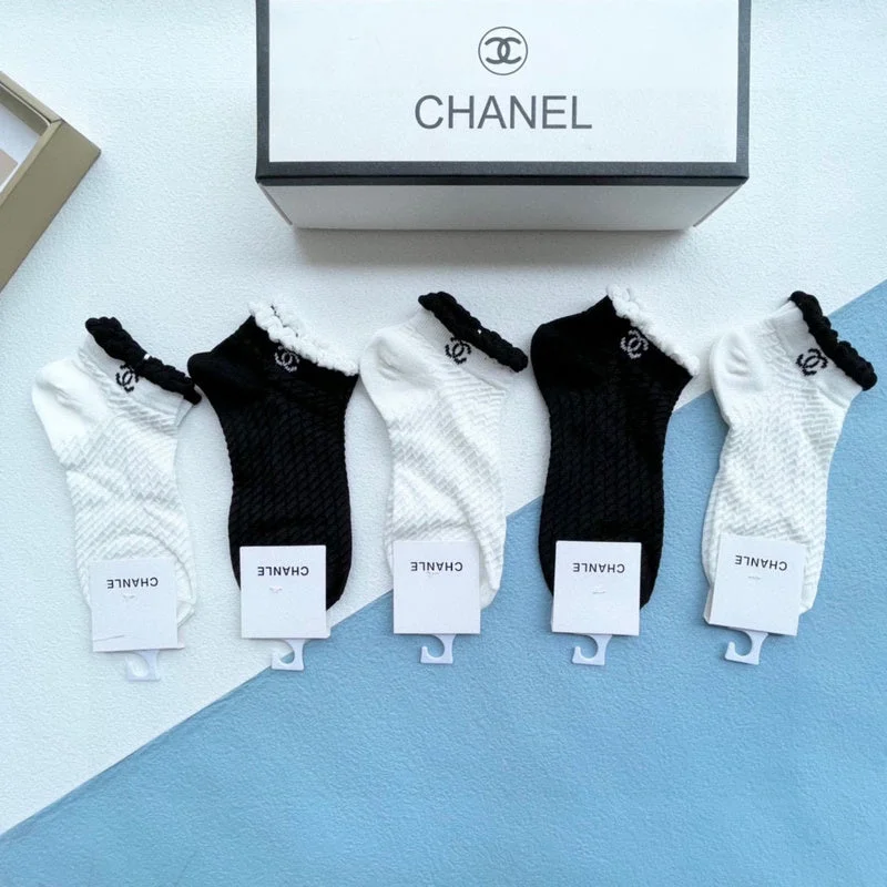 Stylish Yet Affordable Bags SACC - Mix Socks - 516 Everyday Handbags At Wallet-Friendly Prices Stylish Yet Affordable Bags SACC - Mix Socks - 516 Everyday Handbags At Wallet-Friendly Prices