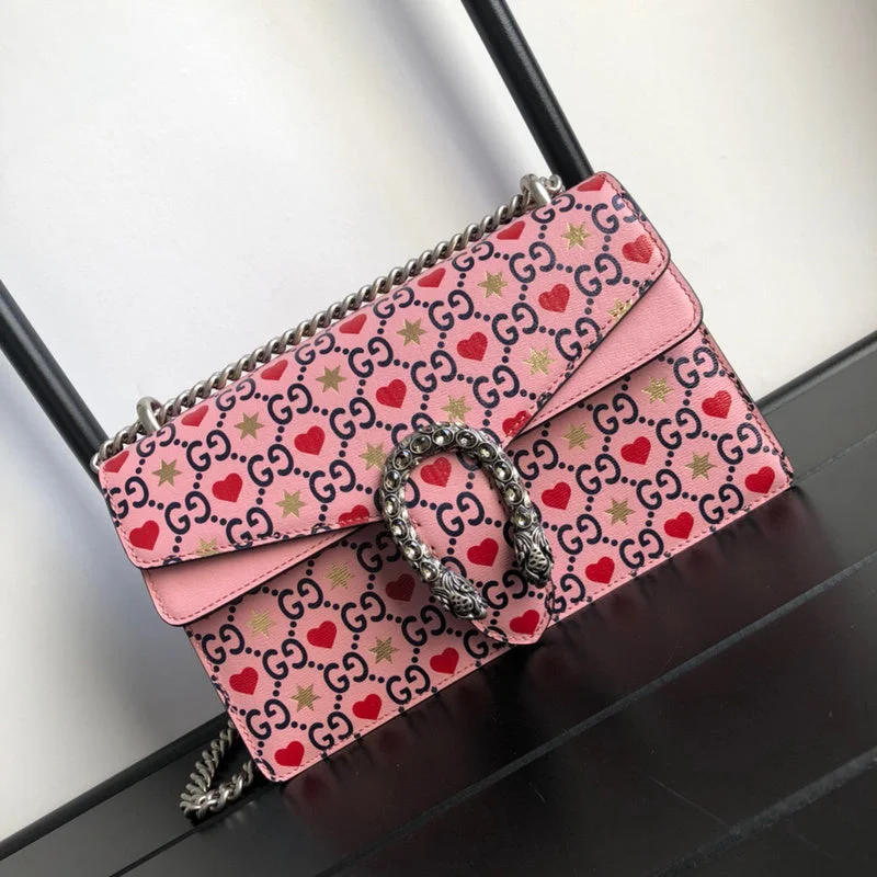 Flirty Fashion Discounts Zynteeqs - Latest - 4366 Shop Stylish Bags At Unbeatable Prices Flirty Fashion Discounts Zynteeqs - Latest - 4366 Shop Stylish Bags At Unbeatable Prices