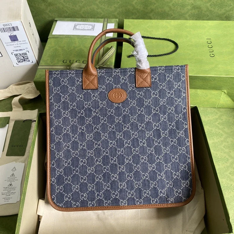 Budget-Friendly Fashion Zynteeqs - Latest - 4073 Huge Handbag Markdowns – Update Your Collection Now Budget-Friendly Fashion Zynteeqs - Latest - 4073 Huge Handbag Markdowns – Update Your Collection Now