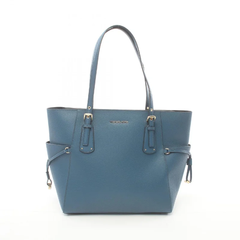 Shop The Hottest Deals Michael Kors Voyager The Bag Sale You've Been Waiting For Is Here Shop The Hottest Deals Michael Kors Voyager The Bag Sale You've Been Waiting For Is Here