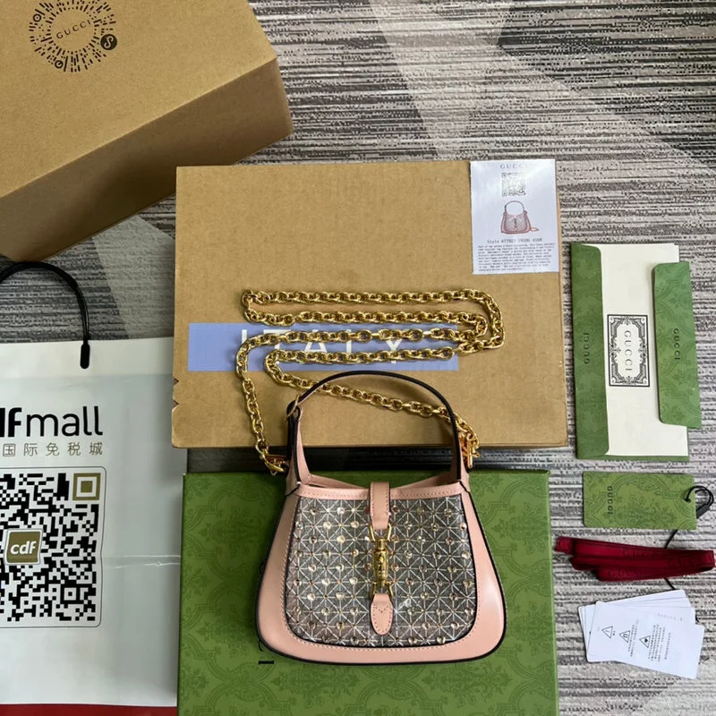 Seasonal Clearance Bags For Summer, Winter, Etc. Zynteeqs - Latest - 3778 Premium Handbags At Budget-Friendly Prices Seasonal Clearance Bags For Summer, Winter, Etc. Zynteeqs - Latest - 3778 Premium Handbags At Budget-Friendly Prices