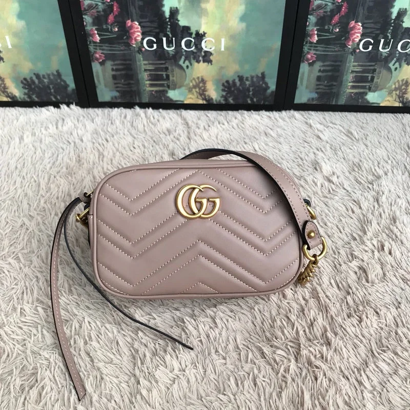 Hot Brand Discounts Zynteeqs - Latest - 4342 Best Deals On Premium Handbags