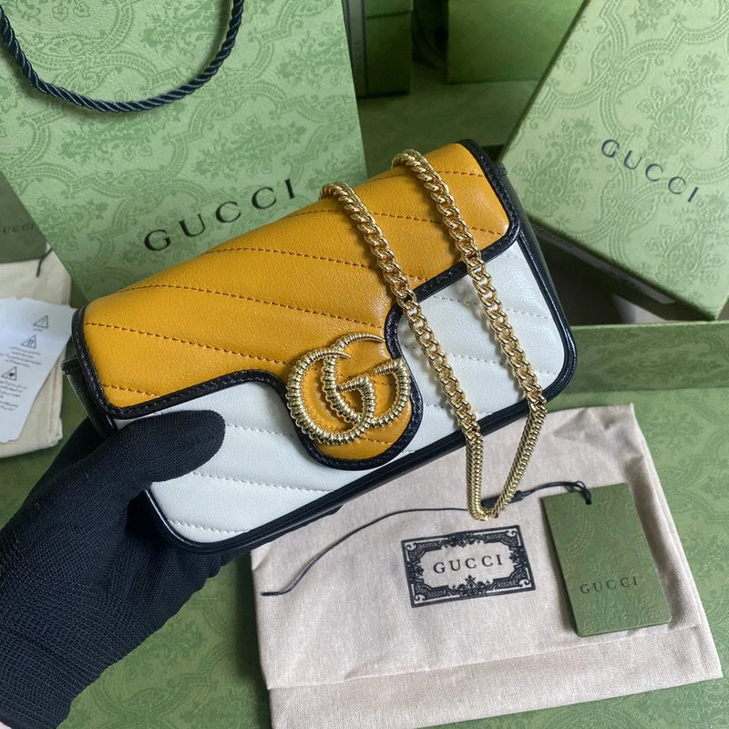Affordable Bags For Budget Shoppers Zynteeqs - Latest - 4051 Statement Bags, Shop Today Affordable Bags For Budget Shoppers Zynteeqs - Latest - 4051 Statement Bags, Shop Today