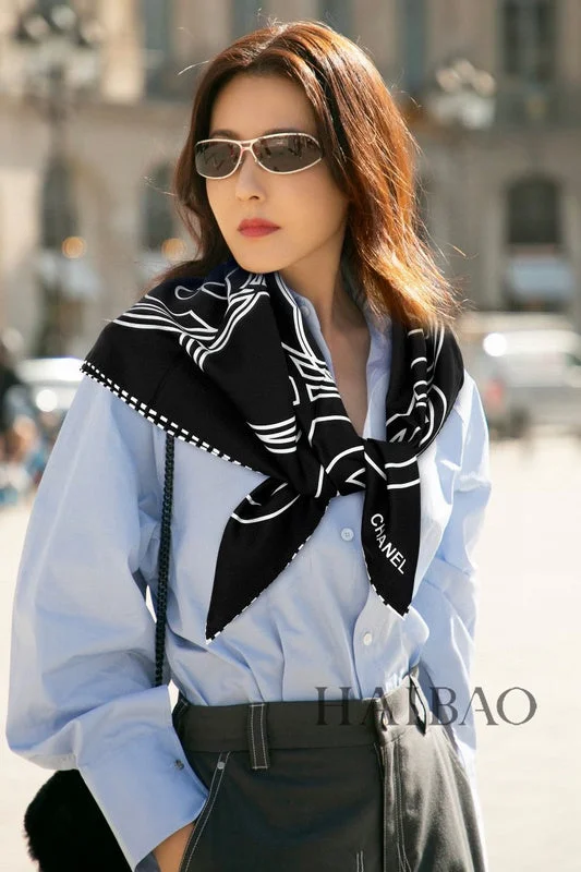 Discounted Designer Bags On Sale SACC - Mix Scarves - 677 Elegant Bags, Limited Stock Available Discounted Designer Bags On Sale SACC - Mix Scarves - 677 Elegant Bags, Limited Stock Available