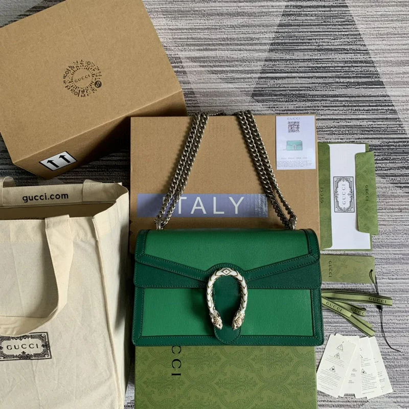 Lightweight And Functional Bags For Travel And Work Zynteeqs - Latest - 4155 Luxury Handbags At Budget-Friendly Rates Lightweight And Functional Bags For Travel And Work Zynteeqs - Latest - 4155 Luxury Handbags At Budget-Friendly Rates