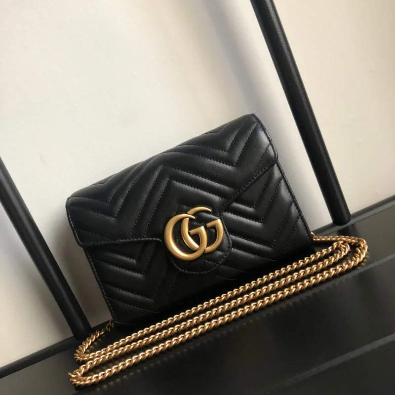 Bags For Personalized Gifts Zynteeqs - Latest - 4276 Luxury Totes At The Lowest Prices Of The Season Bags For Personalized Gifts Zynteeqs - Latest - 4276 Luxury Totes At The Lowest Prices Of The Season