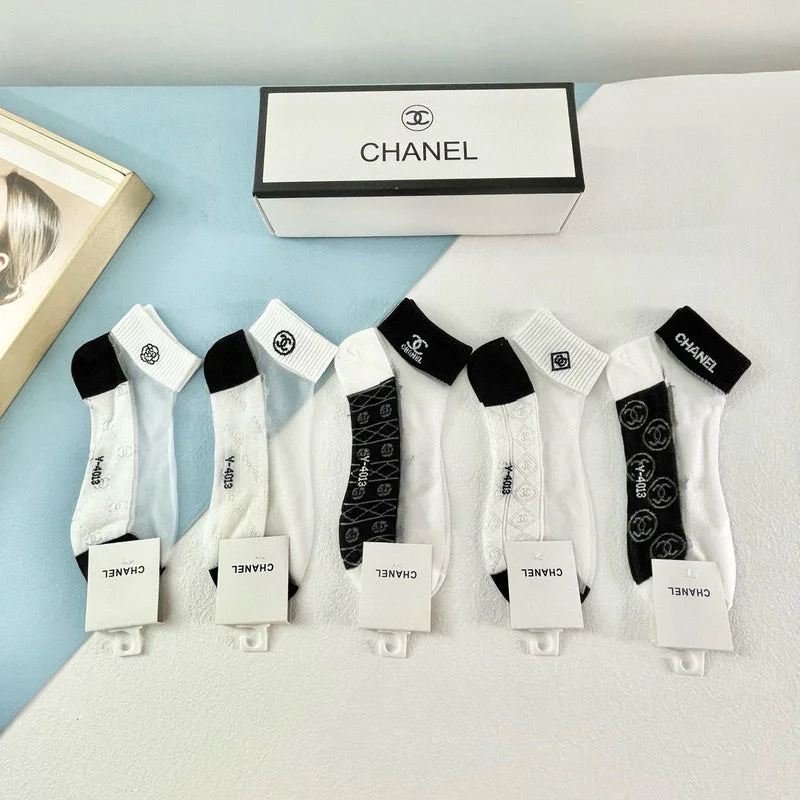 Limited-Time Offers On Trendy And Stylish Bags SACC - Mix Socks - 557 The Best Handbag Deals Are Available Now Limited-Time Offers On Trendy And Stylish Bags SACC - Mix Socks - 557 The Best Handbag Deals Are Available Now