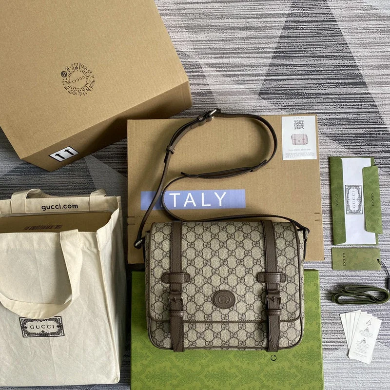 Retro Style Promotions Zynteeqs - Latest - 4010 Iconic Handbags At Unbeatable Prices Retro Style Promotions Zynteeqs - Latest - 4010 Iconic Handbags At Unbeatable Prices