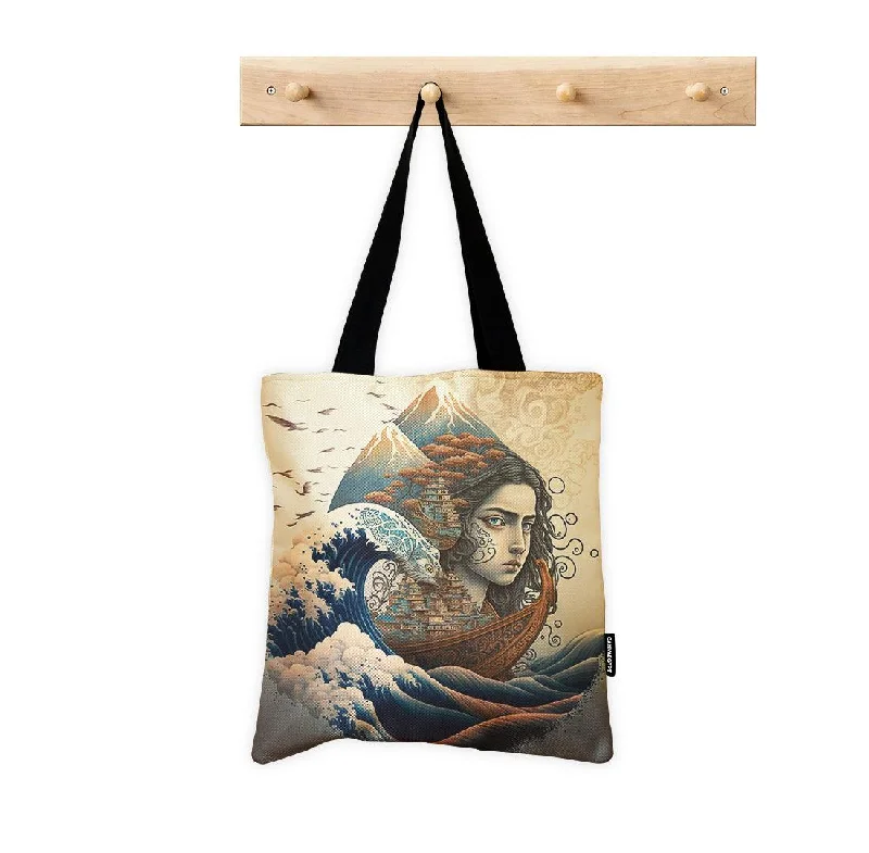 Hot Deals ToteBag Vision Limited-Time Handbag Sale