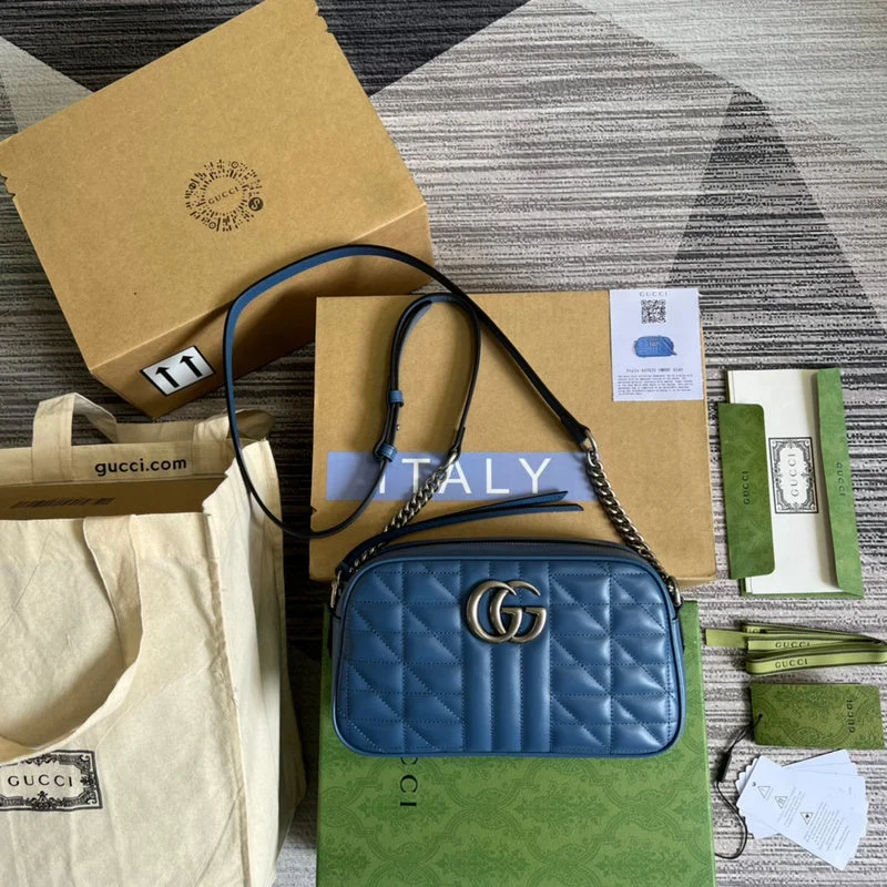 Seasonal Clearance Bags For Summer Zynteeqs - Latest - 3938 Upgrade Your Look With Our Exclusive Bag Deals Seasonal Clearance Bags For Summer Zynteeqs - Latest - 3938 Upgrade Your Look With Our Exclusive Bag Deals