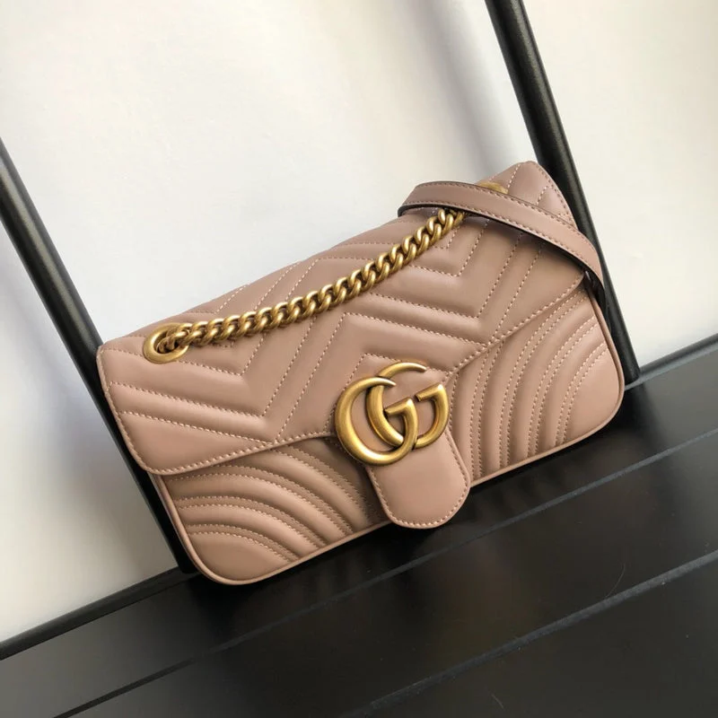 Bags With Discounts Zynteeqs - Latest - 4283 Shoulder Bags, Crossbody Bags, And More On Sale Bags With Discounts Zynteeqs - Latest - 4283 Shoulder Bags, Crossbody Bags, And More On Sale