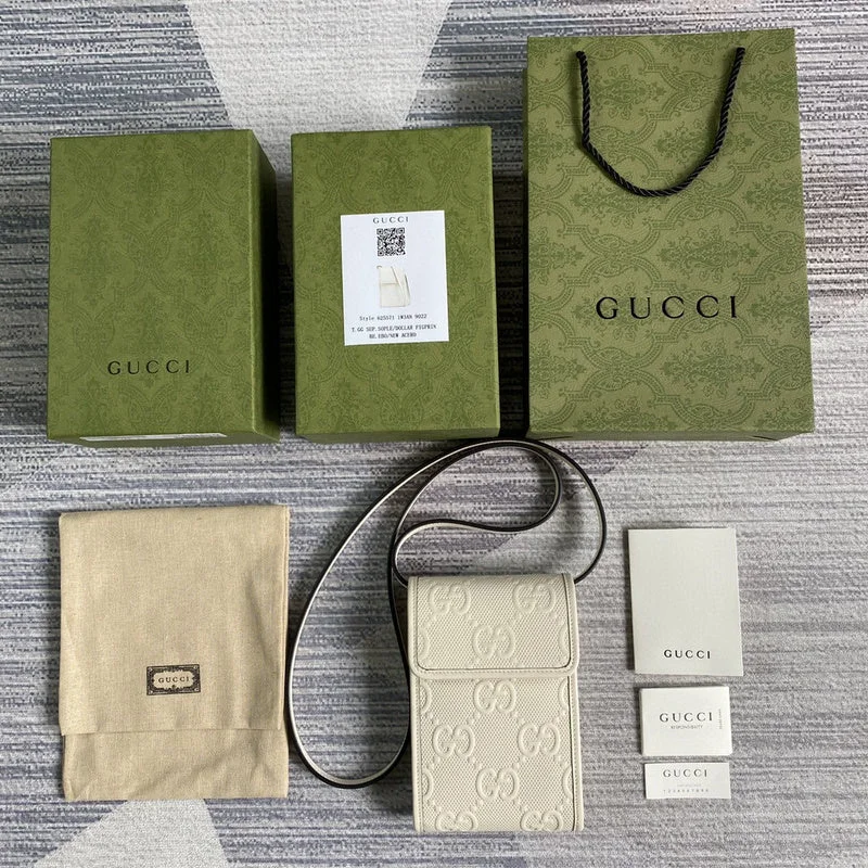 Compact Bags For Minimalist Travelers Zynteeqs - Latest - 4029 Carry Elegance For Less Compact Bags For Minimalist Travelers Zynteeqs - Latest - 4029 Carry Elegance For Less