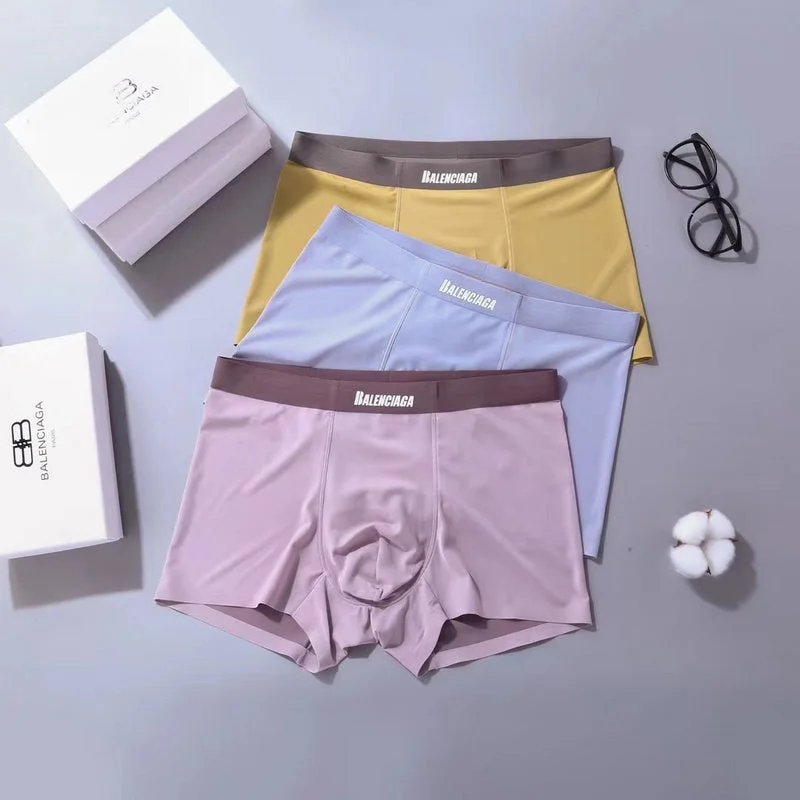 Clearance Sale, All Cheap SACC - Men Underwear - 012 Classic Bags, Exclusive Deals