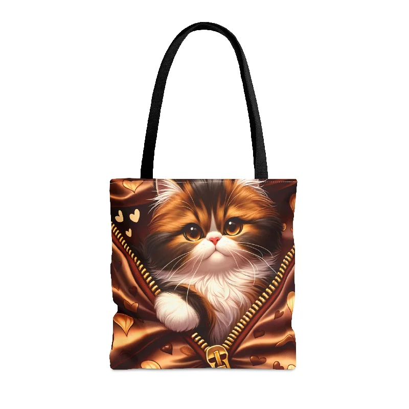 Urban Bags For City Life And Streetwear Fashion Tote Bag, Cat, Personalised/Non-Personalised Tote bag Stylish Totes, Special Discounts Urban Bags For City Life And Streetwear Fashion Tote Bag, Cat, Personalised/Non-Personalised Tote bag Stylish Totes, Special Discounts