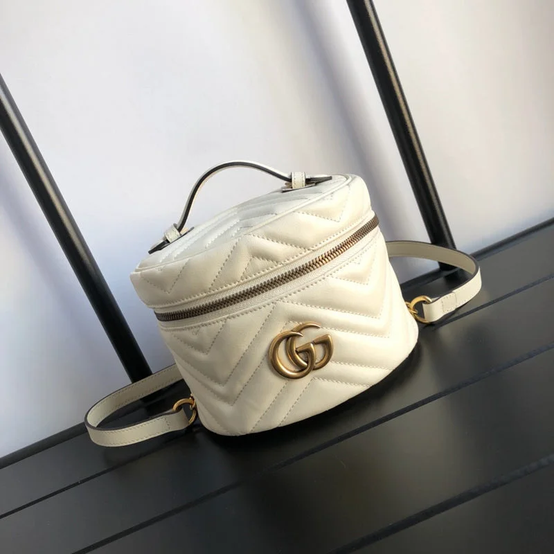 Romantic Fashion Discounts Zynteeqs - Latest - 4258 Stylish Bags At Unbeatable Prices – Shop Now Romantic Fashion Discounts Zynteeqs - Latest - 4258 Stylish Bags At Unbeatable Prices – Shop Now