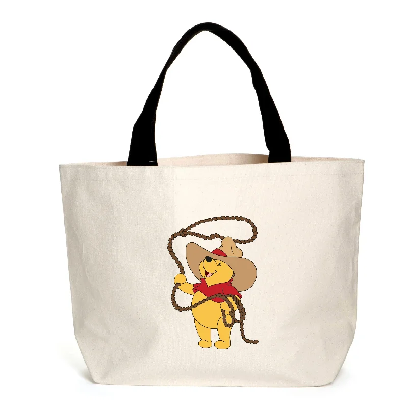 Browse Our Top Products Winnie the Cowboy Tote Upgrade Your Look With Fashionable Bags Browse Our Top Products Winnie the Cowboy Tote Upgrade Your Look With Fashionable Bags