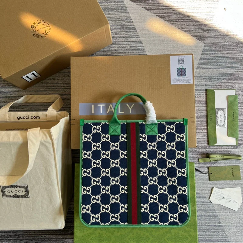 Trendy Women's Wear Collection Zynteeqs - Latest - 3835 Elegant Bags With Limited Stock Available