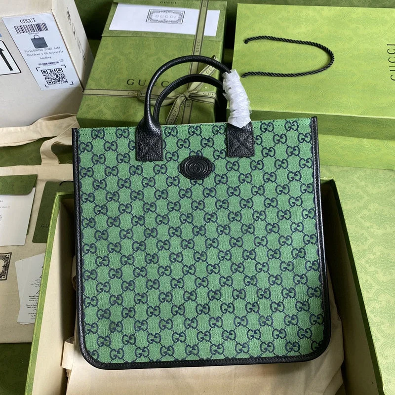 Save Big Zynteeqs - Latest - 4065 Chic Bags, Shop Now