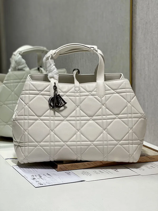 New In This Season LCE - DIR Bags - 1567 Chic Crossbody Bags, Limited Offers