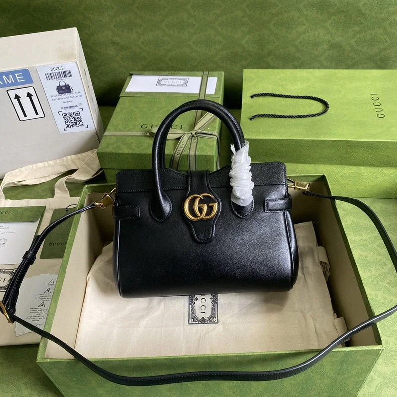 Chic And Clearance-Priced Tote Bags Zynteeqs - Latest - 4045 Chic Bags, Shop Now & Save Chic And Clearance-Priced Tote Bags Zynteeqs - Latest - 4045 Chic Bags, Shop Now & Save