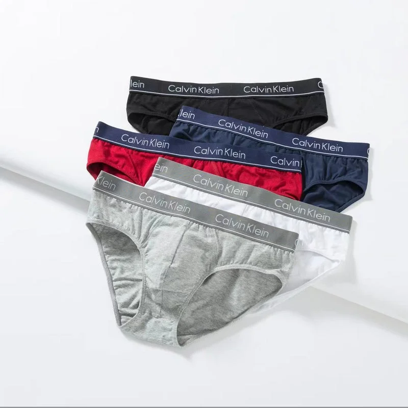 Chic Bags For Office Professionals And Urban Dwellers SACC - Men Underwear - 041 Big Savings On Totes, Crossbody Bags, And More Chic Bags For Office Professionals And Urban Dwellers SACC - Men Underwear - 041 Big Savings On Totes, Crossbody Bags, And More