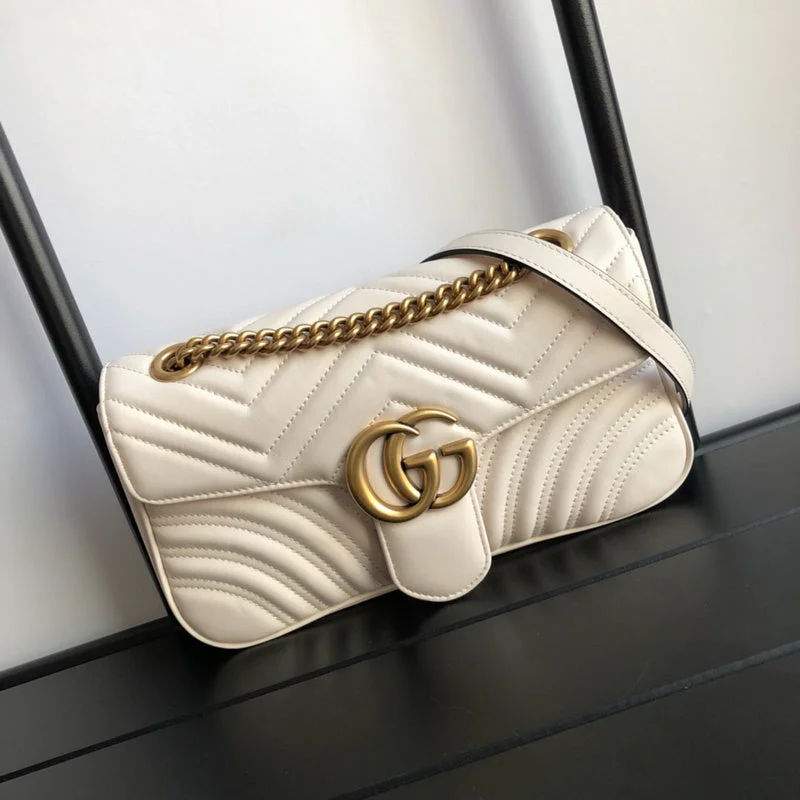 Customizable Bags For Personalized Style Zynteeqs - Latest - 4279 The Best Handbag Deals Are Available Now Customizable Bags For Personalized Style Zynteeqs - Latest - 4279 The Best Handbag Deals Are Available Now