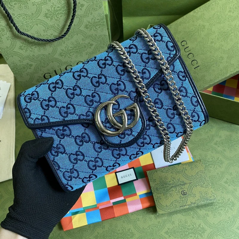 Seasonal Sale Zynteeqs - Latest - 4196 Trendy Purses, Limited Offer