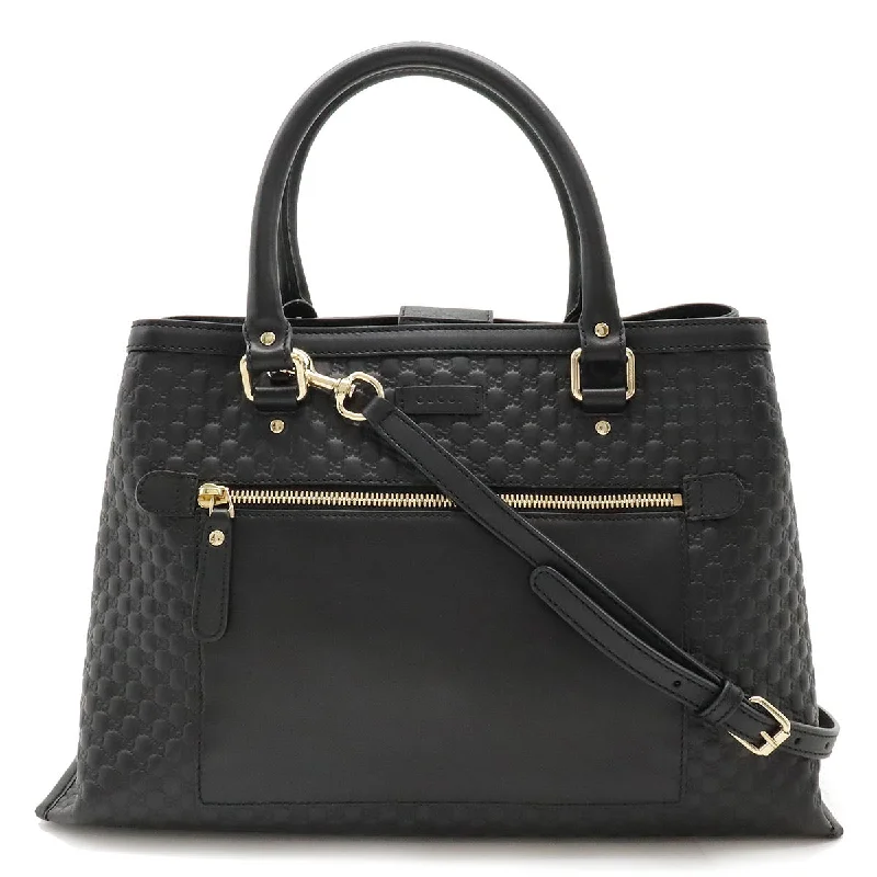 Trendy Looks On Sale Gucci Microguccissima Leather Tote Bag Black High-Fashion Handbags At Reduced Costs Trendy Looks On Sale Gucci Microguccissima Leather Tote Bag Black High-Fashion Handbags At Reduced Costs