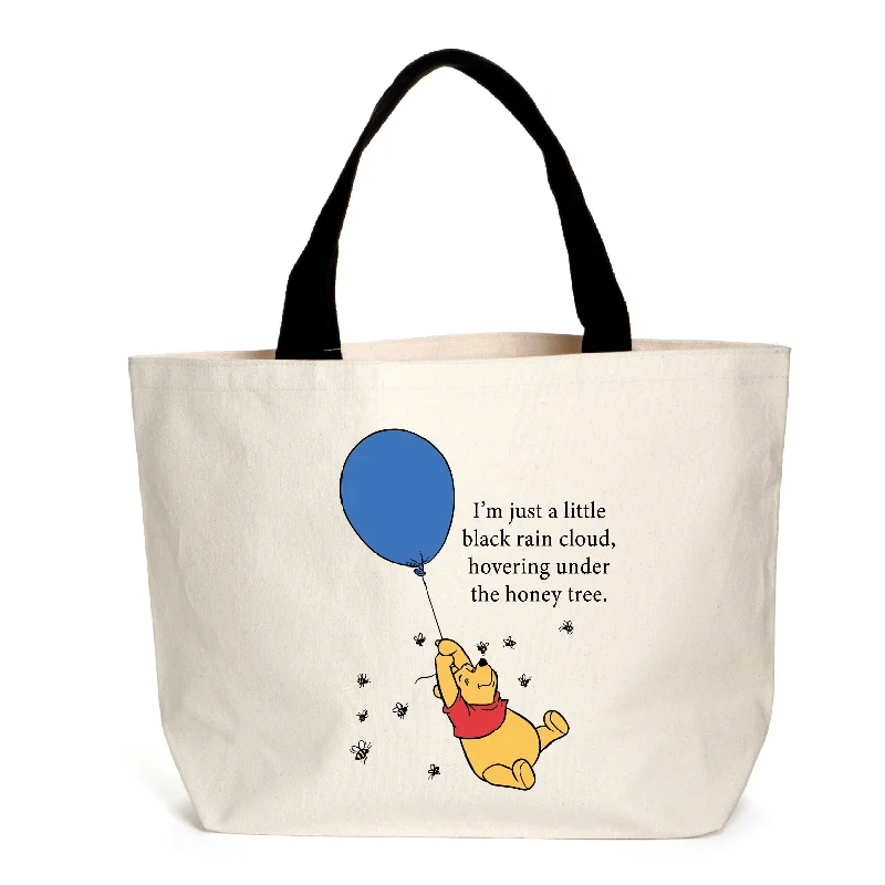 Bold Fashionistas Under The Honey Tree Tote Fashion Bags, Huge Savings