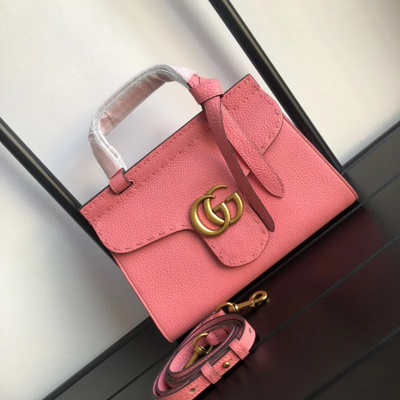 Classic Modern Offers Zynteeqs - Latest - 4242 Trendy And Classic Bags Now At Unbeatable Discounts Classic Modern Offers Zynteeqs - Latest - 4242 Trendy And Classic Bags Now At Unbeatable Discounts