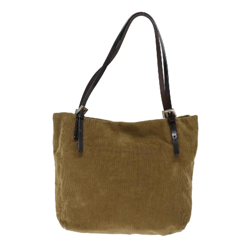 Active Lifestyles FENDI Tote Bag Corduroy Beige ep4054 Best Handbag Sale Of The Season Active Lifestyles FENDI Tote Bag Corduroy Beige ep4054 Best Handbag Sale Of The Season