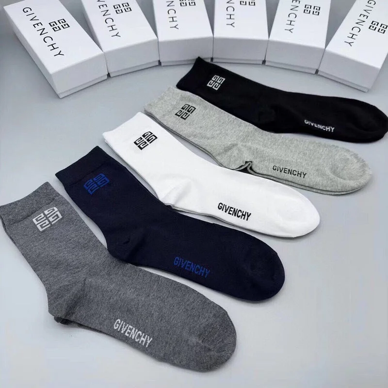 Bold Fashionistas SACC - Mix Socks - 360 The Ultimate Handbag Sale – Elegant Styles At Lower Prices Bold Fashionistas SACC - Mix Socks - 360 The Ultimate Handbag Sale – Elegant Styles At Lower Prices