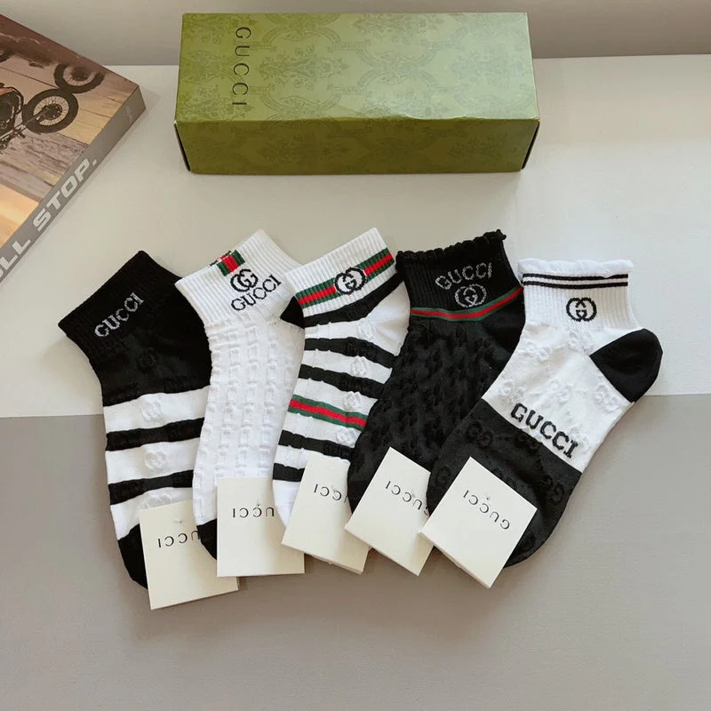 Bags With Tsa-Approved Features SACC - Mix Socks - 312 Trendy Purses, Limited Offer Bags With Tsa-Approved Features SACC - Mix Socks - 312 Trendy Purses, Limited Offer