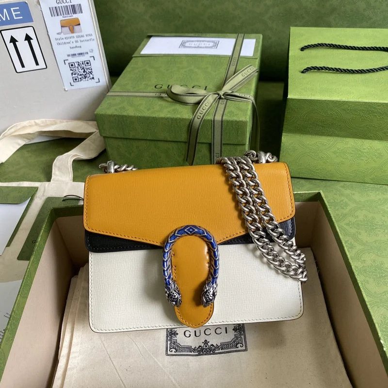 Inspired By You, Designed For You Zynteeqs - Latest - 4110 The Ultimate Sale On Must-Have Handbags Inspired By You, Designed For You Zynteeqs - Latest - 4110 The Ultimate Sale On Must-Have Handbags