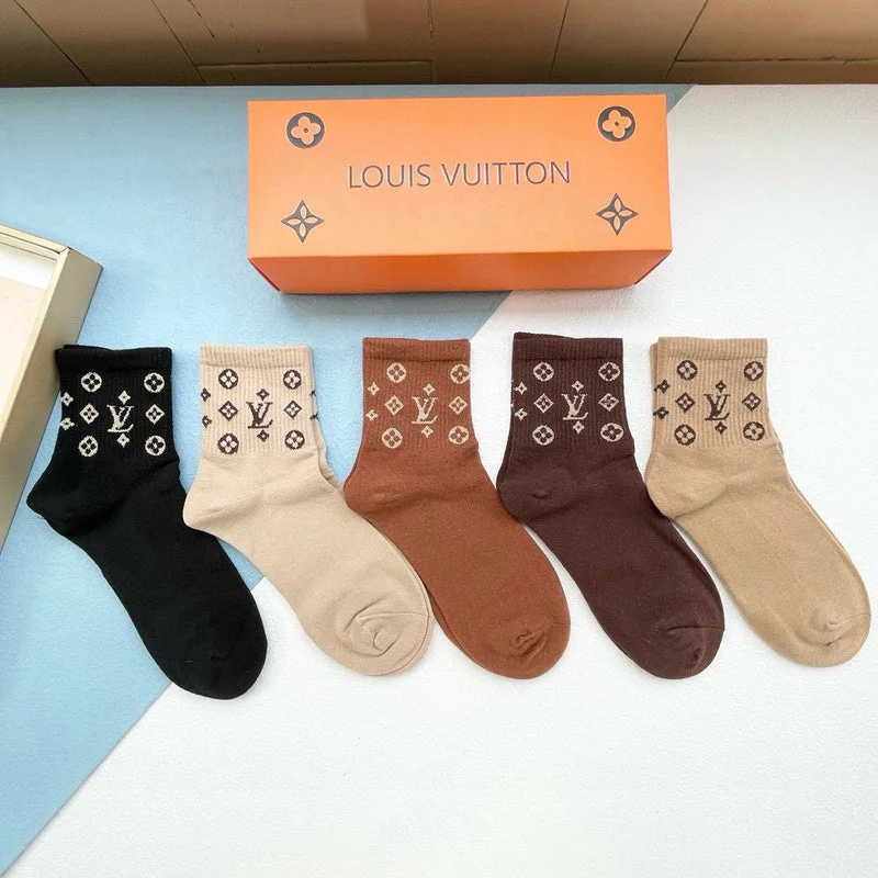 Inspired Bags For High-End Fashion SACC - Mix Socks - 556 Fashionable Bags With Special Seasonal Offers Inspired Bags For High-End Fashion SACC - Mix Socks - 556 Fashionable Bags With Special Seasonal Offers