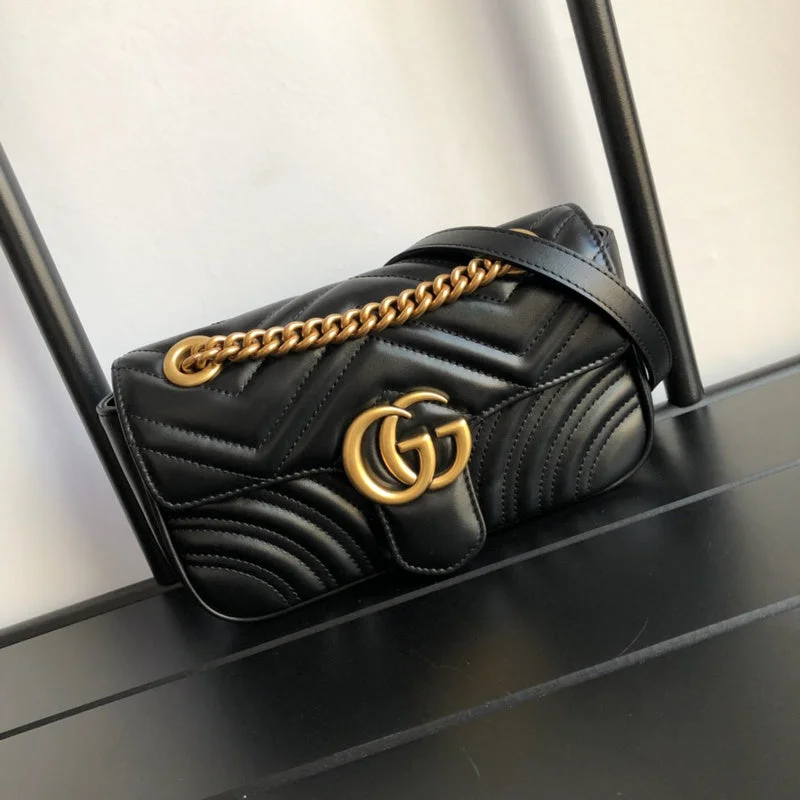 Bag Deals Zynteeqs - Latest - 4309 Fashion Bags With Huge Discounts