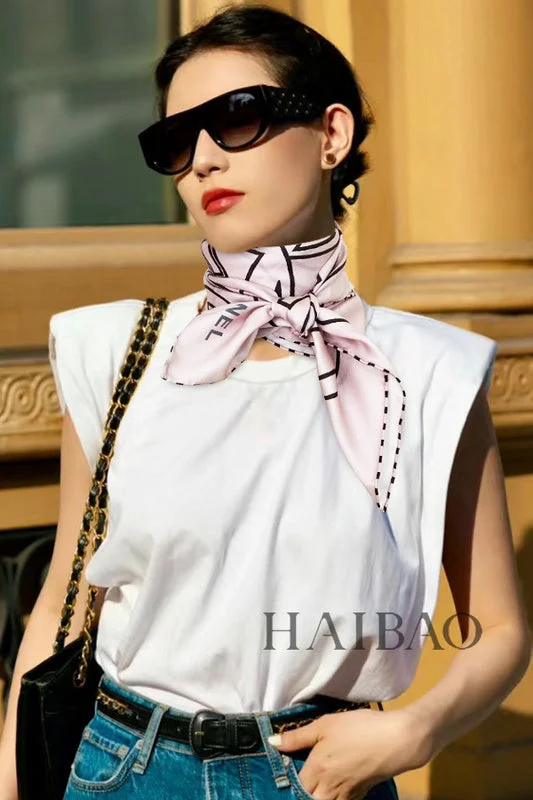 Hot Deals SACC - Mix Scarves - 603 Designer-Inspired Bags At Reduced Prices