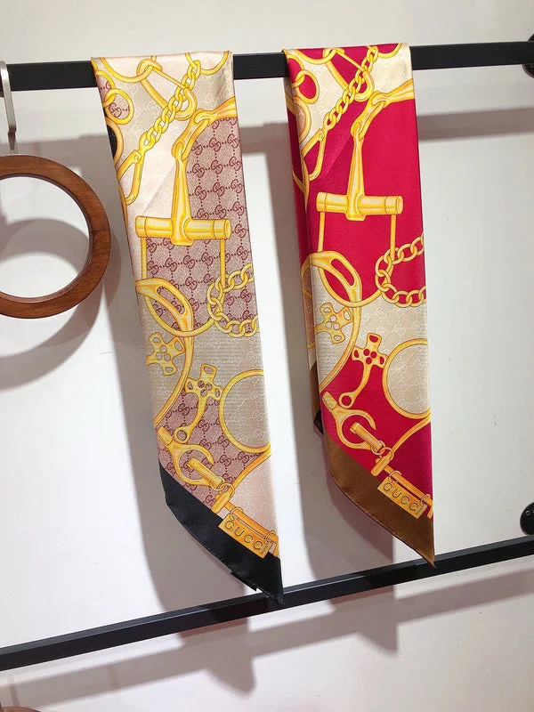 Fashion Sale SACC - Mix Scarves - 768 Everyday Elegance At Lower Prices